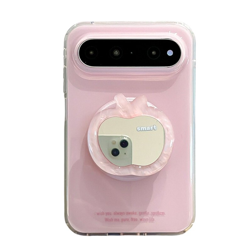 保护套PuraXView磁吸防摔手机壳