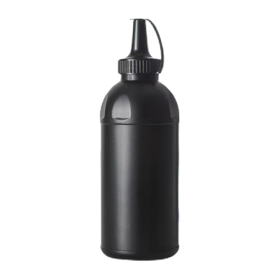 水弹瓶快速装弹神器7-8mm加弹瓶加蛋收纳通用水晶弹下场玩具配件
