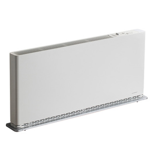 艾曼达石墨烯取暖器家用节能暖风机电暖器客厅大面积新款烤火炉