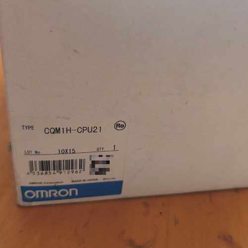 【询价】COM1H-CPU21模块，，质量适用