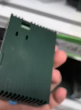 议价PLC控制单 FP0R-T32CT，AFP0RT3适用