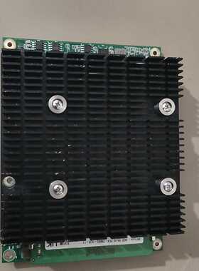 议价-[1]瑞传(R)PCOM-B637VG-Q170-J2 主板