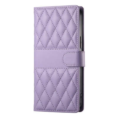 适用vivoY300pro手机壳新款斜挎