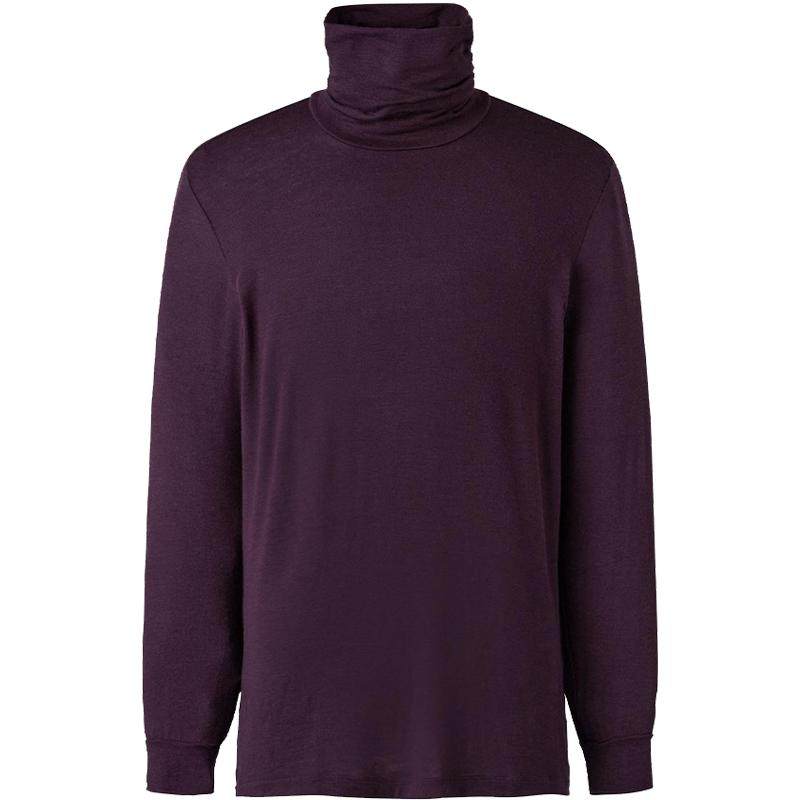 ���¿� HEATTECH EXTRA WARM ��װ���������T�� 9���� 481442 07 ���ɫ 165/90/S