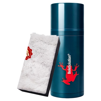 汽车玻璃油膜去除剂反光镜