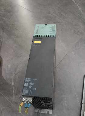 询价6SL3120-2TE21-8AA3，2X18A，德国
