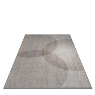 入户门地垫可裁剪家用地毯高级室内玄关脚垫简约现代进门门口门垫