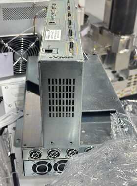 AMAT应用材料工业控制器，型号0190-52051，KMT议价
