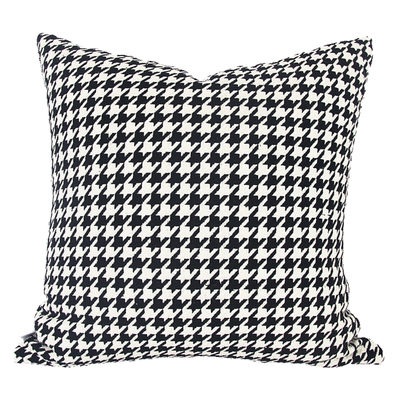 LISTENHOME全棉超柔羽