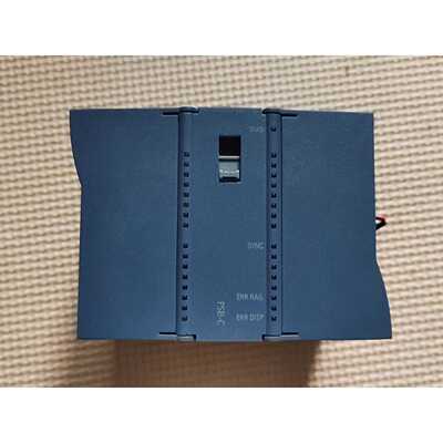 询价-PLC6ES72281RC510AA0