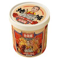 孫姐螺柳州螺螄粉沖泡230*8桶裝