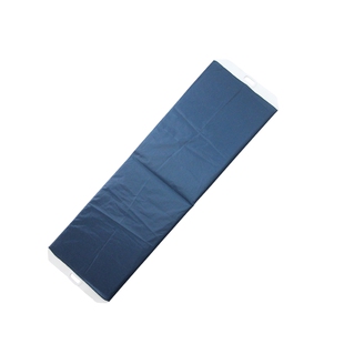 医用医院过床器手术室过床易科室转运老人病人过床板转移滑板床垫