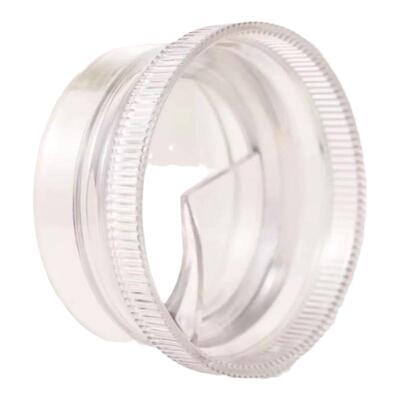 咖啡布粉器摩卡壶单双阀通用咖啡配件填粉神器比乐蒂布粉器