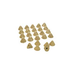 苿冰泉一板艾草塔冰泉艾灸艾灸塔艾塔灸塔艾草板塔状艾草家用保健