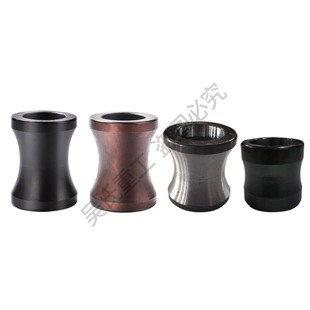 钢筋调直轮总成滚轮调直机配件调直轮刀片天马神马华夏弘田瑶泉