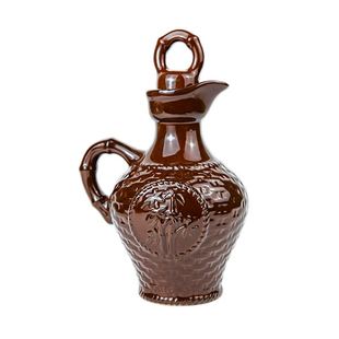 山西杏花镇产地原浆白酒一壶老酒53度3斤1斤2斤清香粮食酒纯粮酒