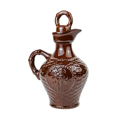 粮食酒竹龙青原浆酒53度