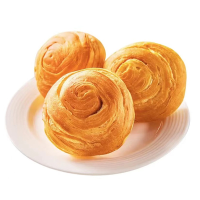 手撕面包原味吐司早餐速食小吃食品蛋糕零食整箱囤货糕点心