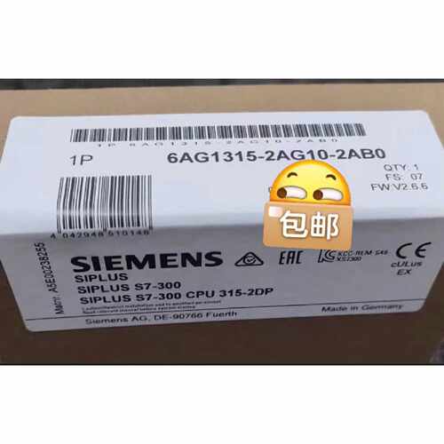 议价6AG13152AG102AB0 6AG13152AG适用