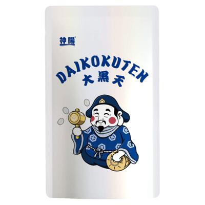 大黑天金鱼饲料兰寿泰狮优质饲料