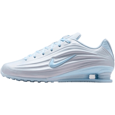 滔搏丨NIKE耐克女子SHOX Z气柱缓震运动训练休闲鞋IR1222-001