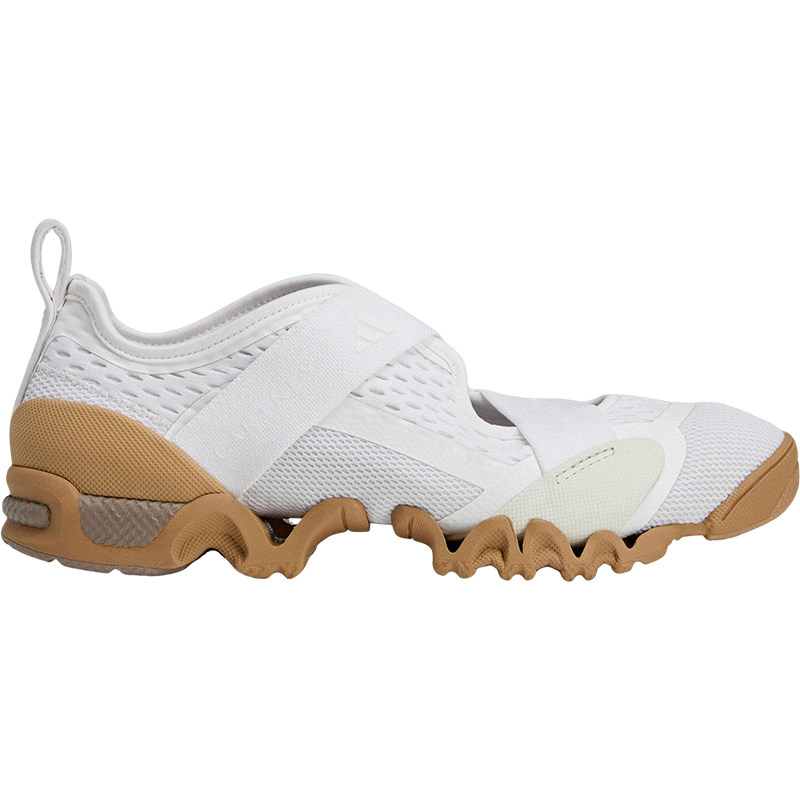 Adidas/阿迪达斯正品SPW X女士轻便Stella McCartney运动鞋JS0113