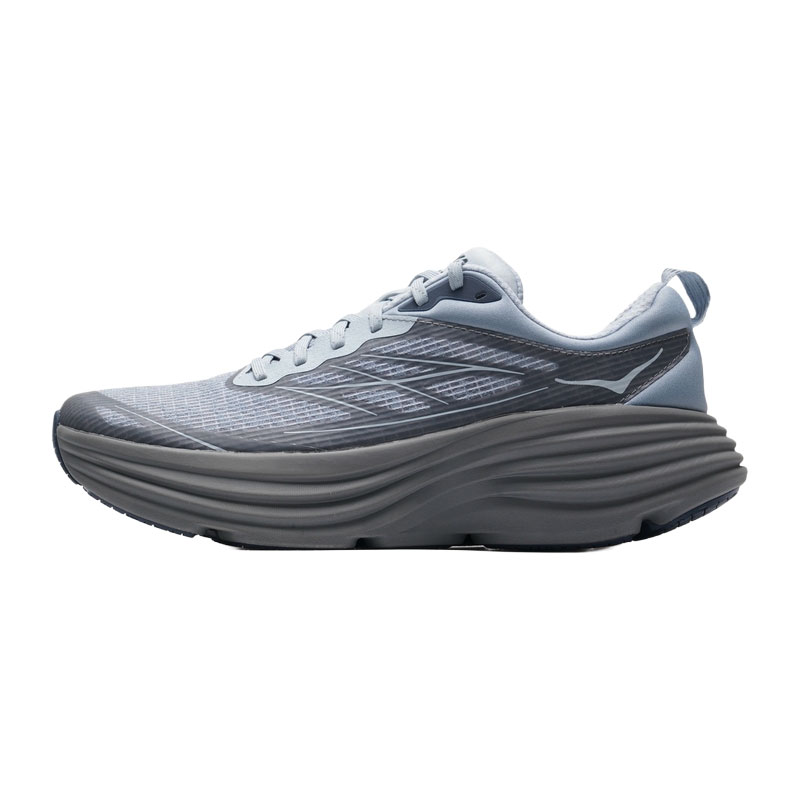 HOKA跑步鞋新款男鞋女鞋