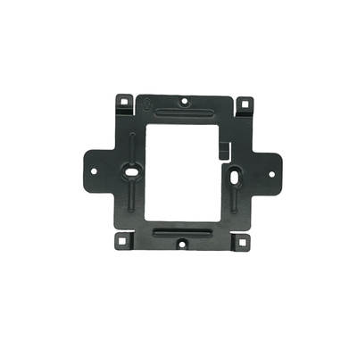 大华可视挂架室内机DH-VTH2020A-C楼宇可视对讲分机挂板挂架挂件