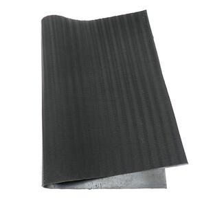 牛筋橡胶加厚鞋底防滑耐磨贴片篮球鞋运动鞋皮鞋凉鞋羽毛球鞋修补