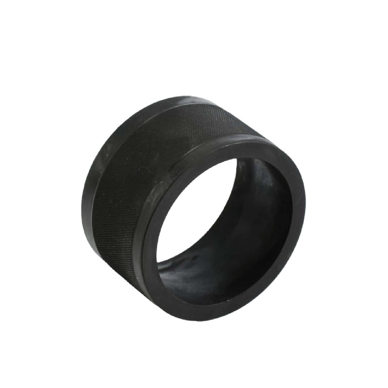 坤泰奥迪保时捷活塞环安装工具