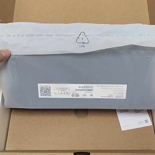 议价华为路由AX6 new 黑色  Wi-Fi6 7200Mbps 千兆路由器 wifi穿