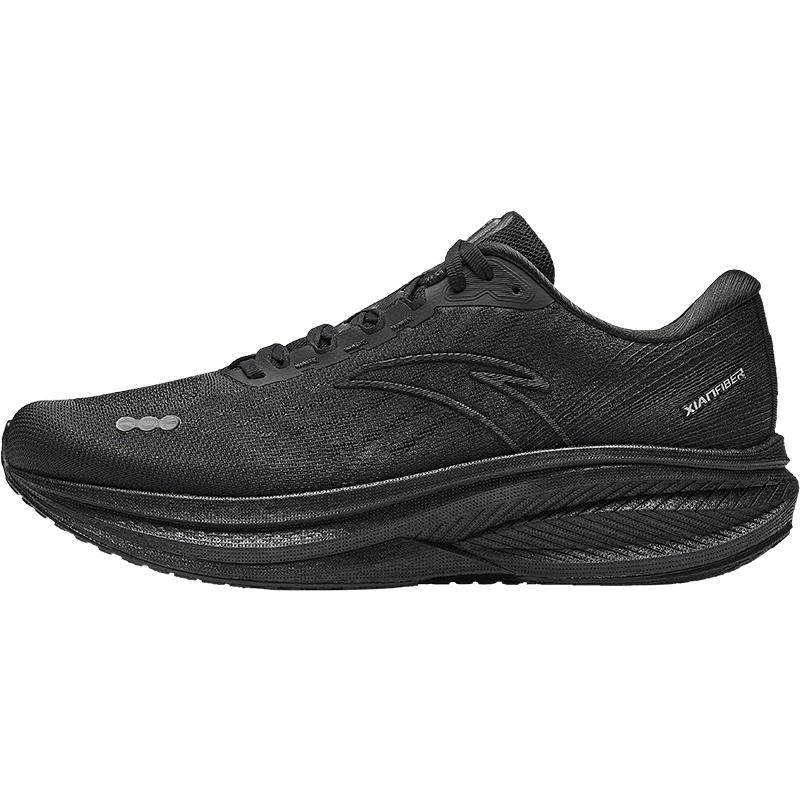 ��̤�ھ���Ь3�� V3ح���Ƽ�����͸���ܲ�Ь���ӳ���������˶�Ь 187.18Ԫ