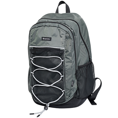 MYEDITION双肩包通勤户外背包