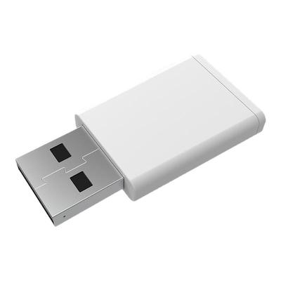 涂鸦ZigBee中继器信号扩大器zigbee网关稳定器USB接口