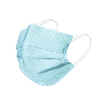 防敏医用口罩单独包装