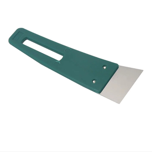 环氧彩砂施工工具水泥基填缝刮板美缝神器聚脲擦洗平缝刮刀刮板