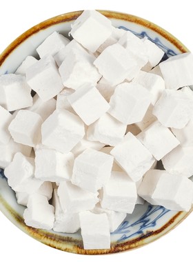 茯苓500包邮特级天然散装无硫
