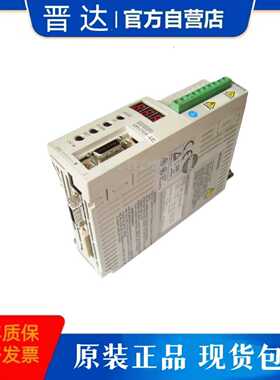 议价IAI ACON-SE-30IHA-N-0-0-KI控制驱动器 多款系列产品咨询客