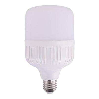 【德国精工】led灯泡省电球泡灯