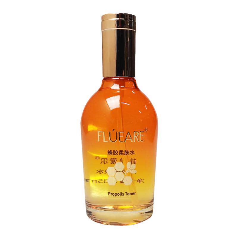 专柜正品菲露爱尔蜂胶柔肤水
