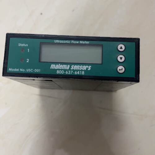 溢价-MALEMA M-2111-F3304-D-Z-001测量控