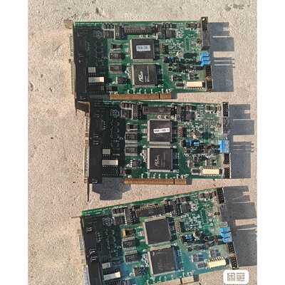 议价highspeed Conditioner based p维修