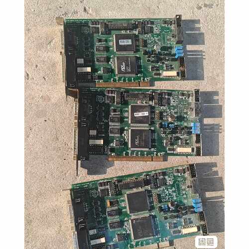 议价highspeed Conditioner based p维修