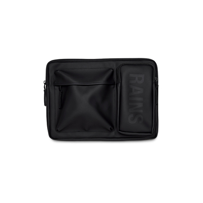 Rains电脑包手包笔记本