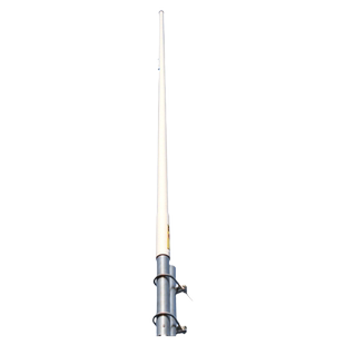 全向玻璃钢天线wifi信号覆盖增强 2.4G双频路由器AP网桥基站5G模块全向高增益天线无线网卡增强信号外置天线