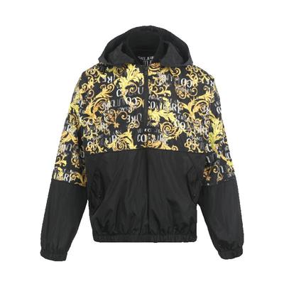 VersaceJeansCouture夹克外套