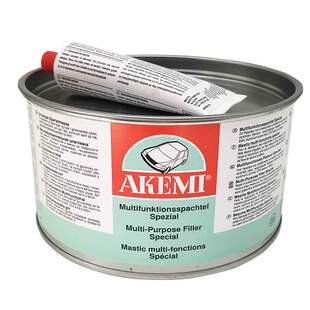 汽车维修保养机油回收架汽修残余机油废油回收集器油架不锈钢材质