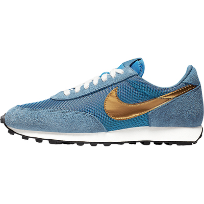 耐克男子缓震跑步运动鞋