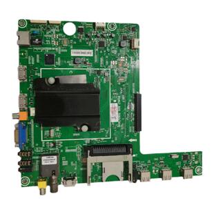 原装海信RSAG7.820.5060/ROH电视机主板LED39,42,48,50,55K360X3D