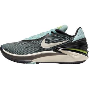 Nike/耐克正品Air Zoom GT Cut 2男女实战篮球鞋FQ8706-300